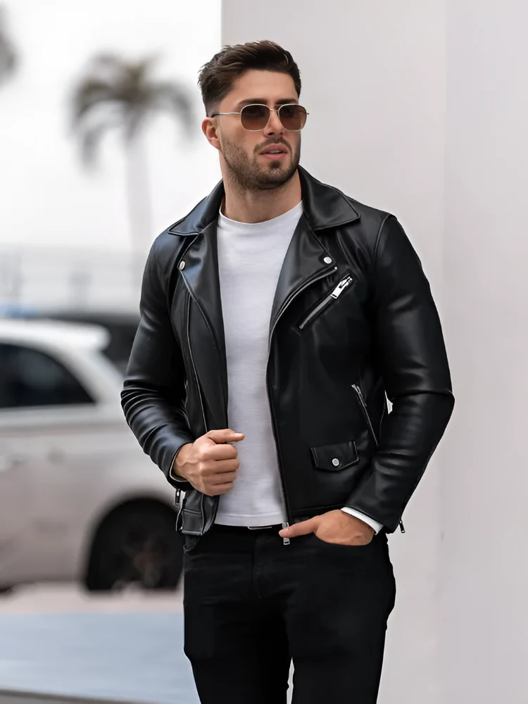 MEN_SLEATHERJACKETBLACK_1
